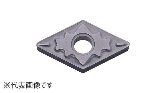 ＤＮＭＧ　ＨＱ：ＰＲ１５３５