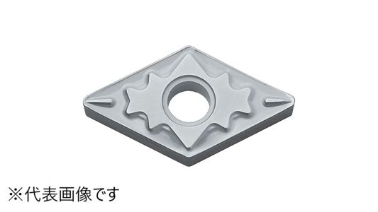 ＤＮＭＧ　ＨＱ：ＴＮ６１０