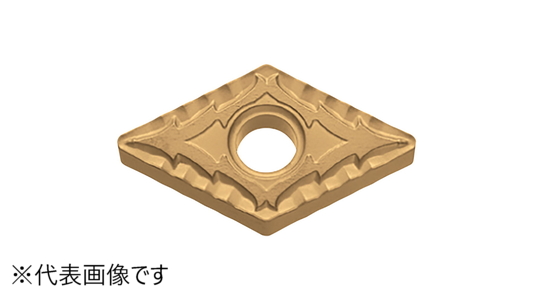 ＤＮＭＧ　ＣＱ：ＣＡ５１５