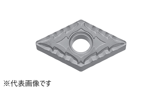 ＤＮＭＧ　ＣＱ：ＴＮ６２０