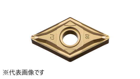 ＤＮＭＧ　ＣＪ：ＣＡ１２５Ｐ