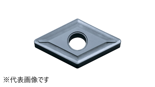 ＤＮＭＧ　ＴＮ－Ｖ：ＴＮ６０