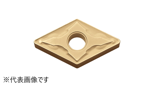 ＤＮＭＧ　ＧＳ：ＣＡ１２５Ｐ