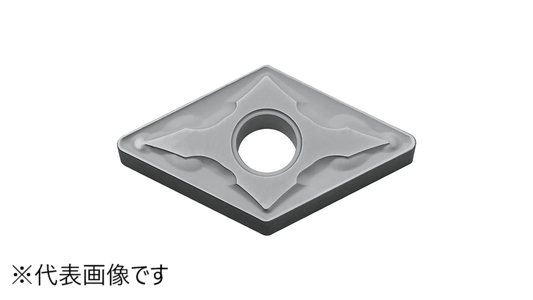 ＤＮＭＧ　ＧＳ：ＴＮ６０