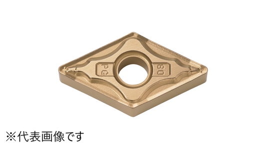 ＤＮＭＧ　ＰＧ：ＣＡ１２５Ｐ