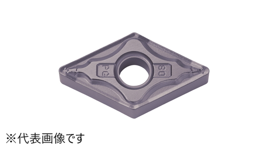 ＤＮＭＧ　ＰＧ：ＰＲ１５３５