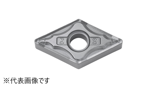 ＤＮＭＧ　ＰＧ：ＴＮ６２０