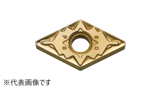 ＤＮＭＧ　ＰＳ：ＣＡ６５１５