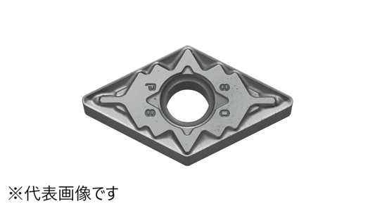 ＤＮＭＧ　ＰＳ：ＴＮ６２０