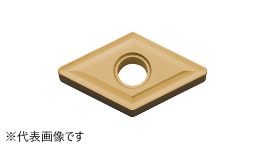 ＤＮＭＧ　：ＣＡ１１５Ｐ