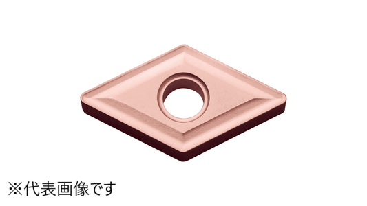 ＤＮＭＧ　：ＣＡ３１０