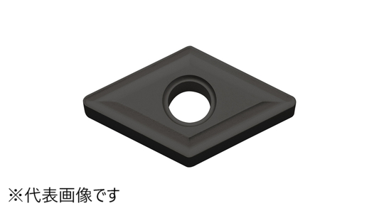 ＤＮＭＧ　：ＣＡ４５１５