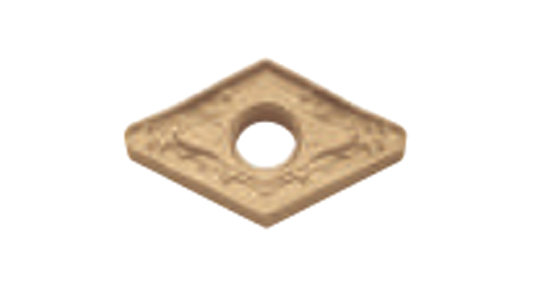 ＤＮＭＭ　ＰＸ：ＣＡ０２５Ｐ