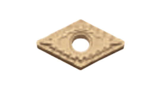 ＤＮＭＧ　ＸＳ：ＣＡ０２５Ｐ