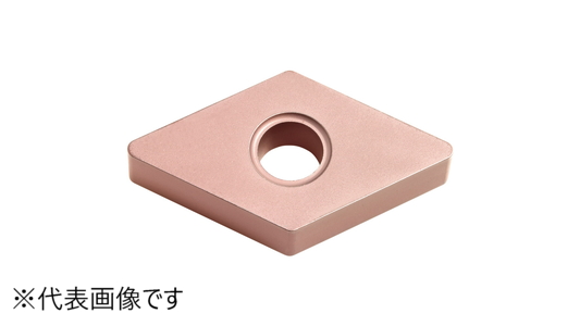 ＤＮＭＡ　：ＣＡ３１０