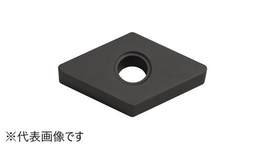 ＤＮＭＡ　：ＣＡ４５０５