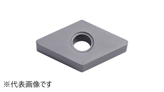 ＤＮＭＡ　：ＰＶ７００５