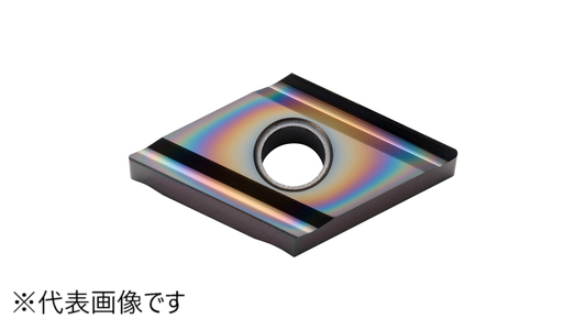 ＤＮＧＧ　Ｒ－Ａ３：ＫＷ１０