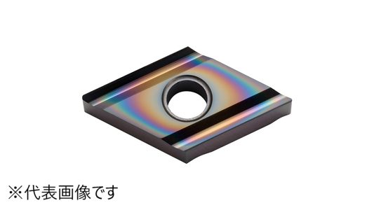 ＤＮＧＧ　Ｌ－Ａ３：ＰＤＬ０２５