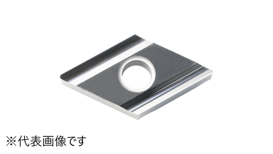 ＤＮＧＧ　Ｌ－Ａ３：ＫＷ１０