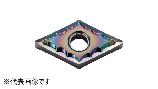 ＤＮＧＧ　ＡＨ：ＰＤＬ０１０