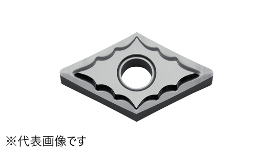 ＤＮＧＧ　ＡＨ：ＫＷ１０