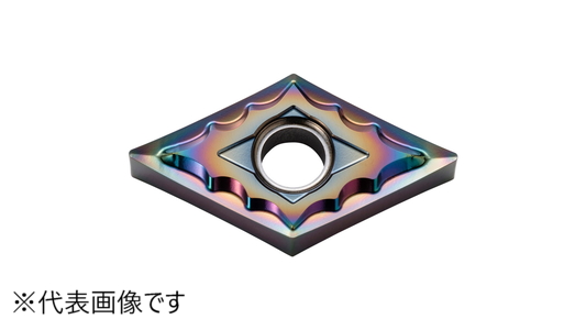 ＤＮＭＧ　ＡＨ：ＰＤＬ０１０