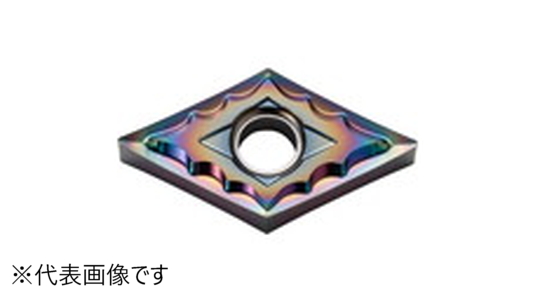 ＤＮＭＧ　ＡＨ：ＰＤＬ０２５