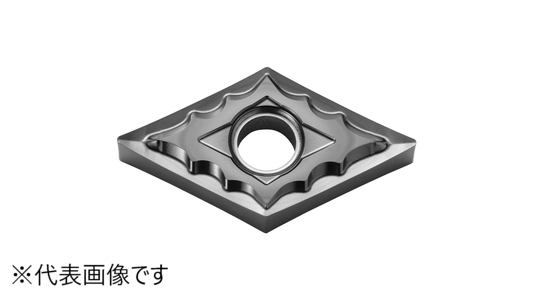 ＤＮＭＧ　ＡＨ：ＫＷ１０