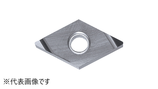 ＤＮＧＧ　Ｒ－Ｓ：ＴＮ６０