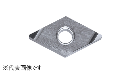 ＤＮＧＧ　Ｌ－Ｓ：ＴＮ６０