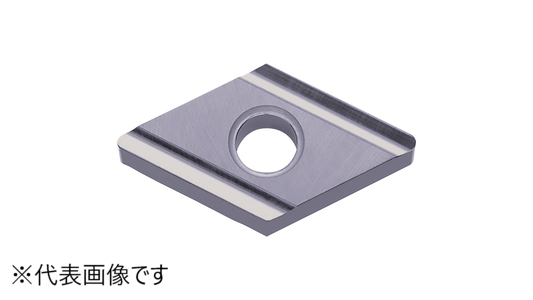 ＤＮＧＧ　Ｒ：ＰＲ９３０