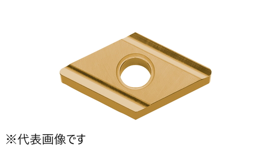 ＤＮＧＧ　Ｒ：ＰＶ７３０