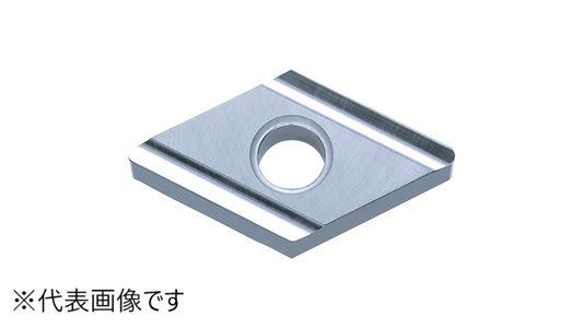 ＤＮＧＧ　Ｒ：ＴＮ６２０