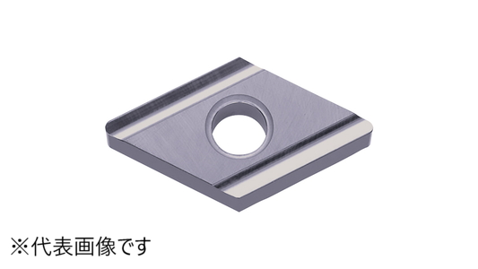 ＤＮＧＧ　Ｌ：ＰＲ９３０