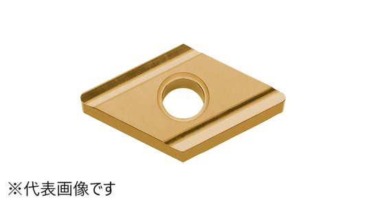 ＤＮＧＧ　Ｌ：ＰＶ７３０