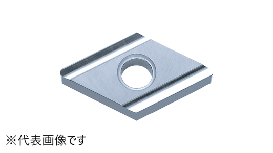 ＤＮＧＧ　Ｌ：ＴＮ６２０