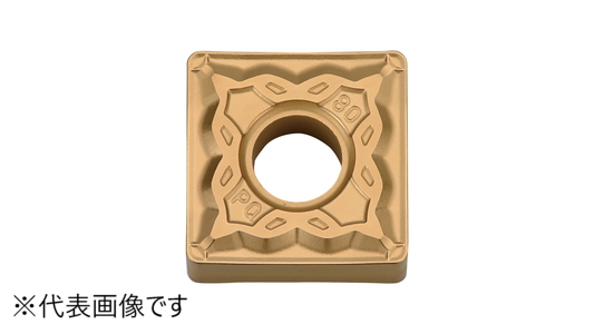 ＳＮＭＧ　ＰＱ：ＣＡ５３０