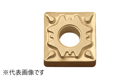 ＳＮＭＧ　ＨＱ：ＣＡ５２５