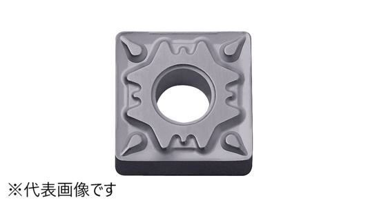 ＳＮＭＧ　ＨＱ：ＰＲ１５３５