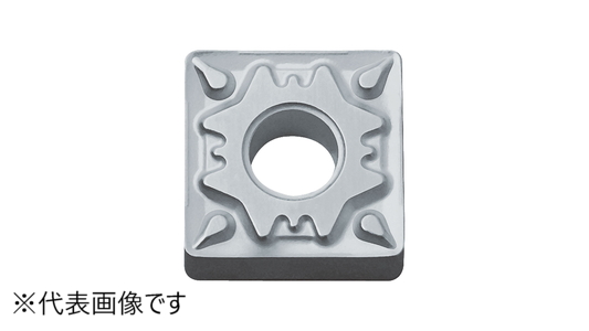 ＳＮＭＧ　ＨＱ：ＴＮ６２０