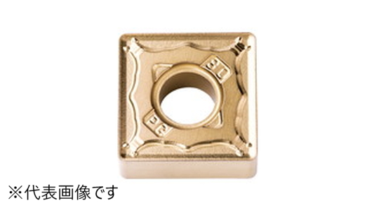 ＳＮＭＧ　ＰＧ：ＣＡ１２５Ｐ