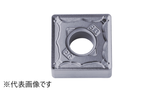 ＳＮＭＧ　ＰＧ：ＰＲ１５３５