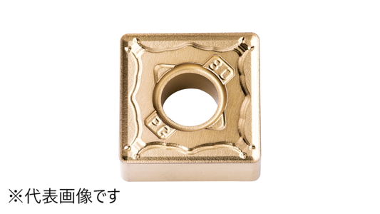 ＳＮＭＧ　ＰＧ：ＰＶ７２０