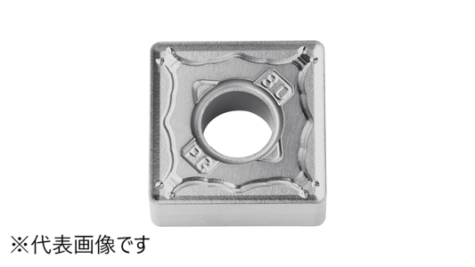 ＳＮＭＧ　ＰＧ：ＴＮ６２０