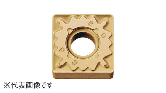 ＳＮＭＧ　ＰＳ：ＣＡ５２５