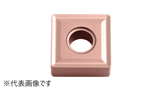 ＳＮＭＧ　：ＣＡ３１５