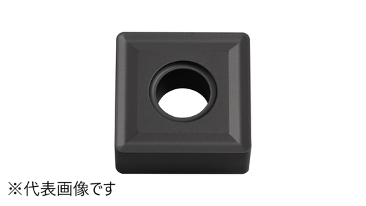 ＳＮＭＧ　：ＣＡ４５０５