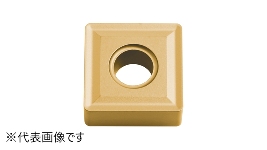 ＳＮＭＧ　：ＣＡ６５２５