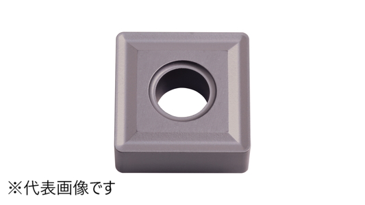 ＳＮＭＧ　：ＰＲ１５３５